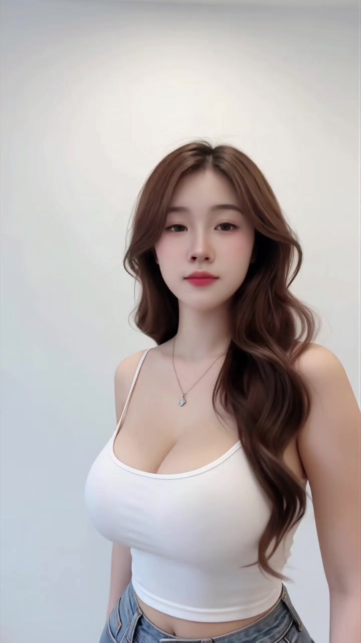 @TieuNgoc0805