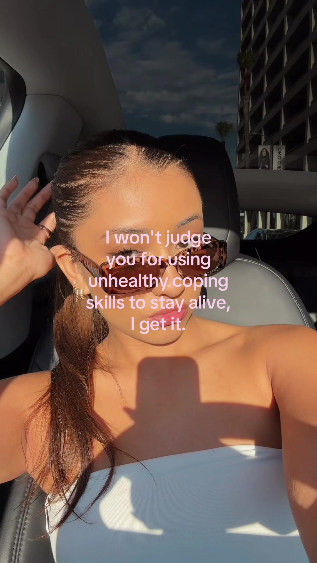 @nikki 🩷