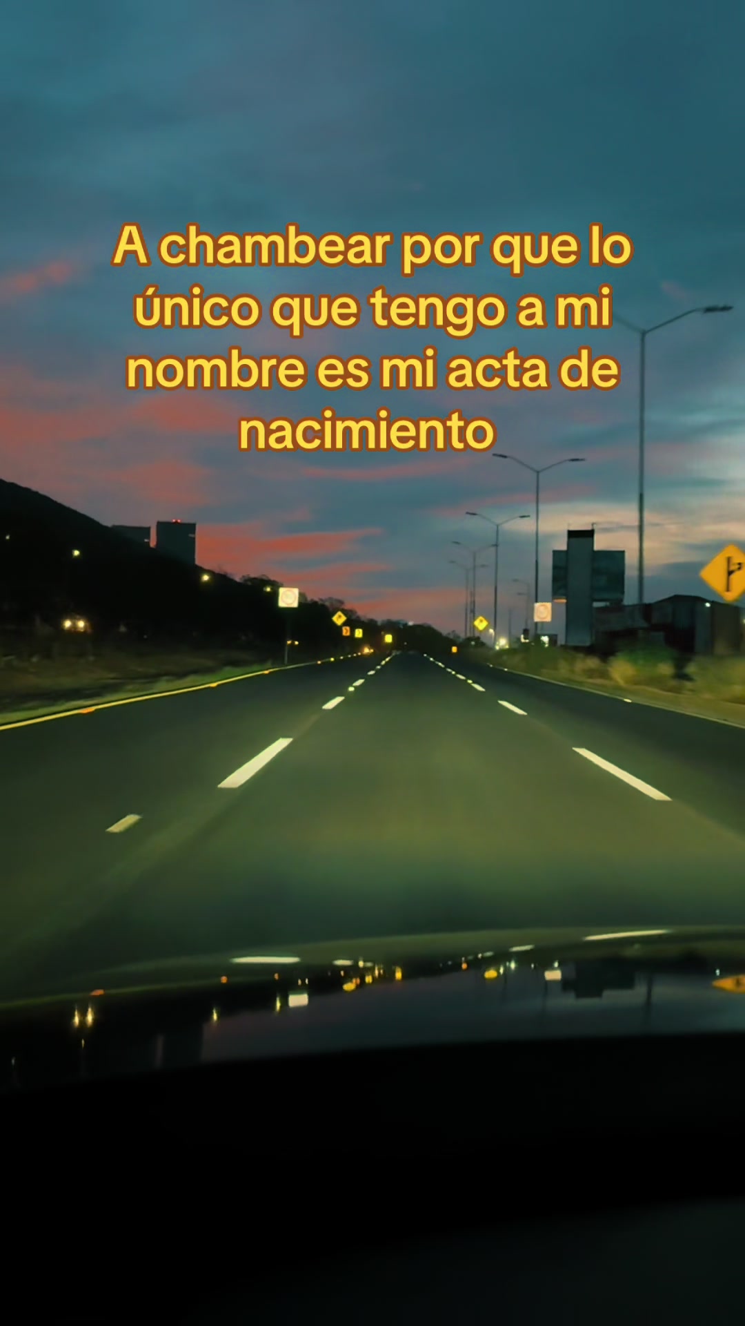 @checkinqueretaro