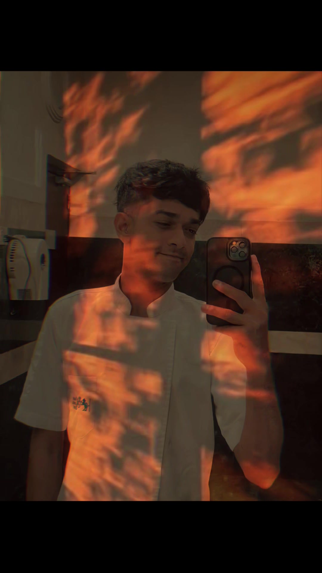 @𝓐𝓼𝓲𝓷𝓭𝓾🍃