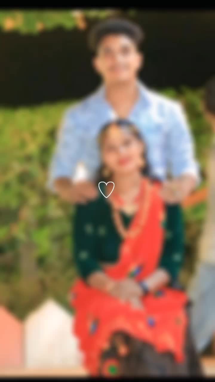 @N ❣️ S