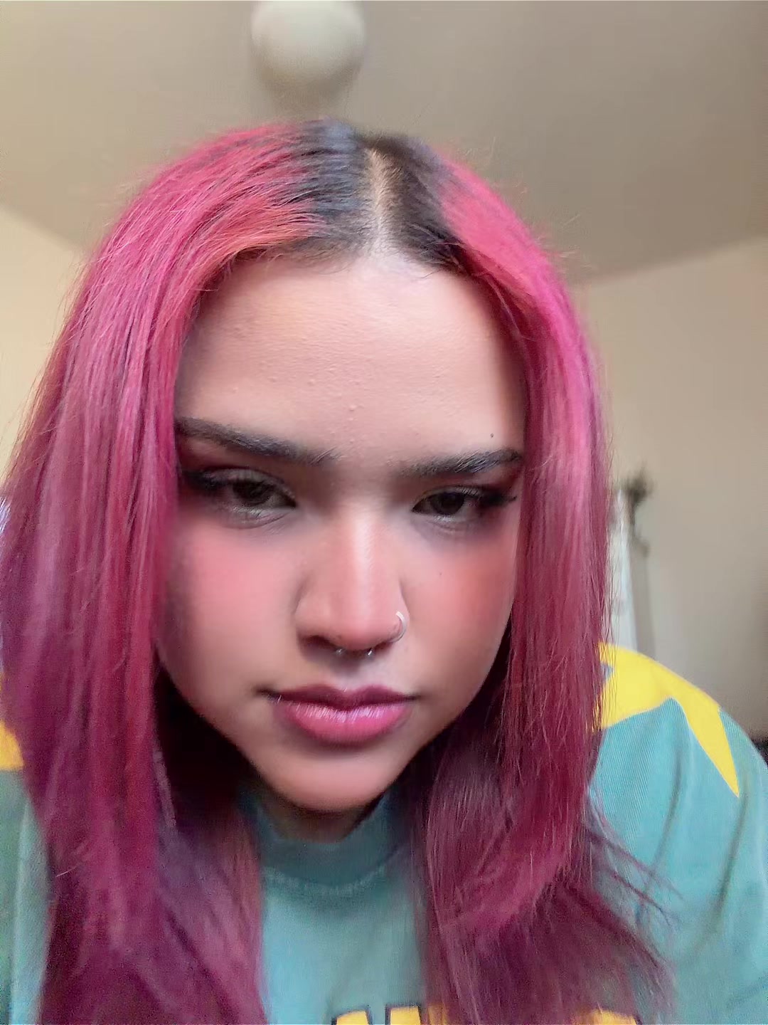 @ClarisSad