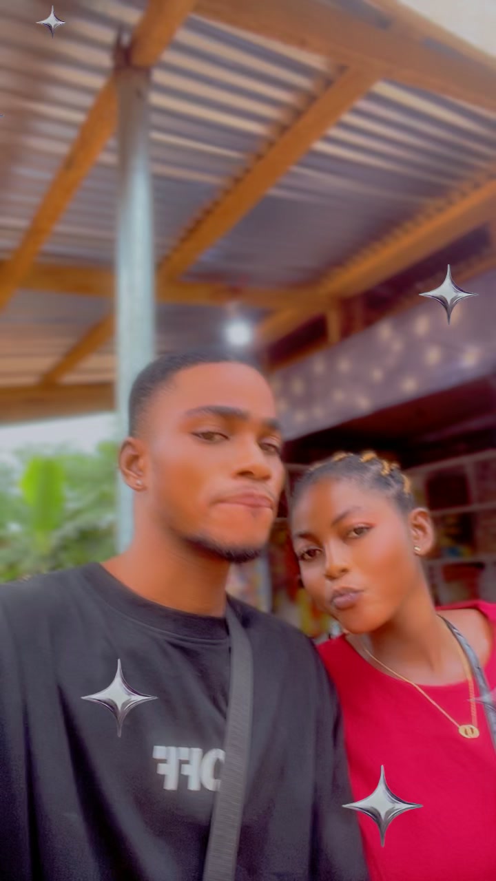 @Akosua Adepa