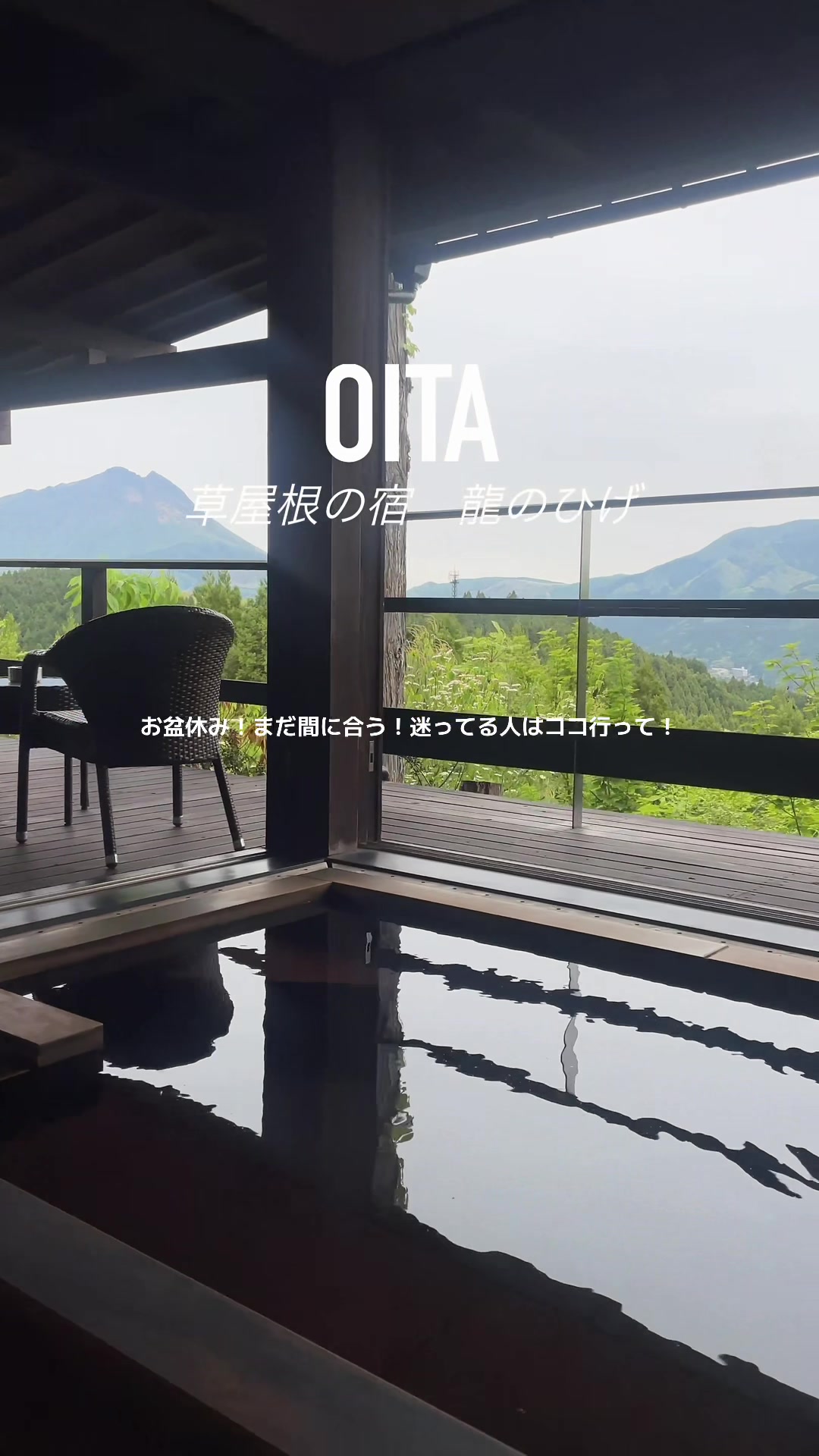 @presiatravelプレシアトラベル