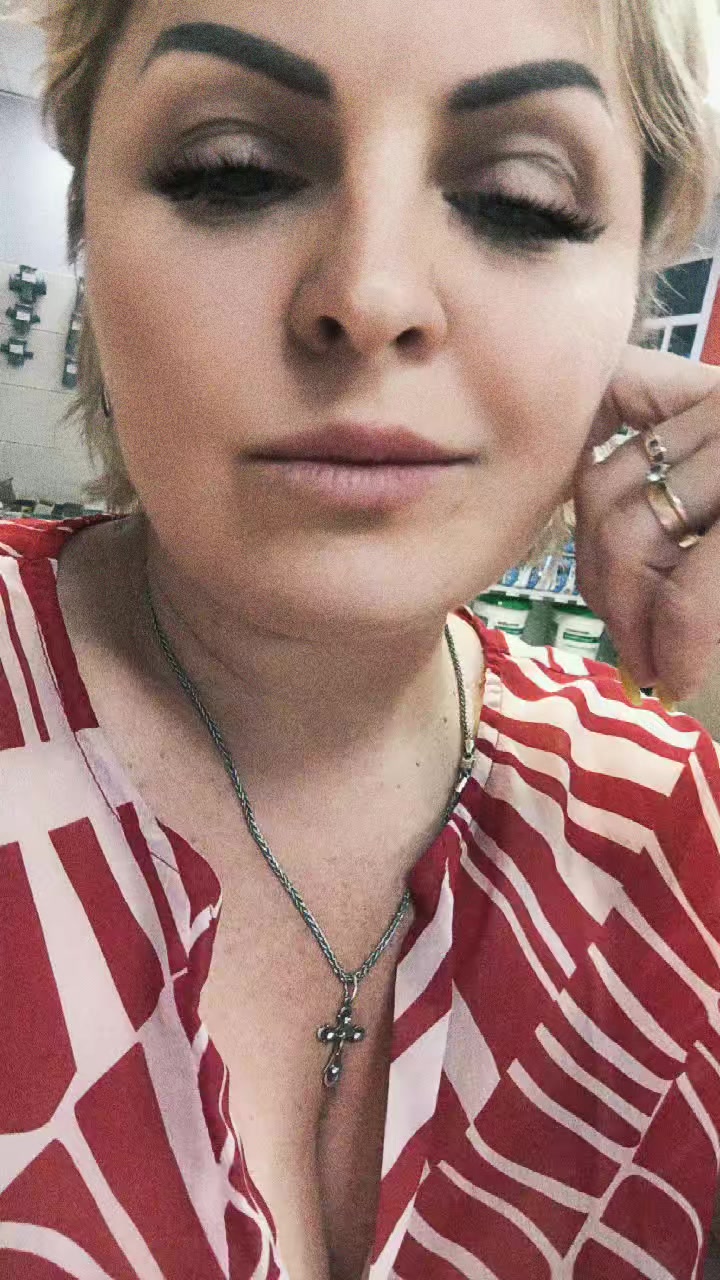 @Елена Полуэктова
