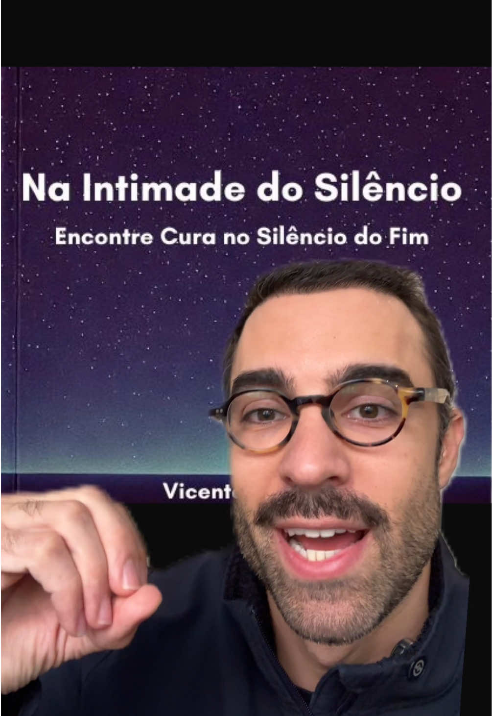@Vicente Conde