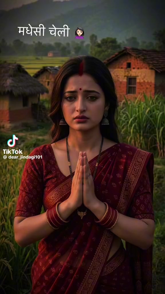 @Shree Balaji pg