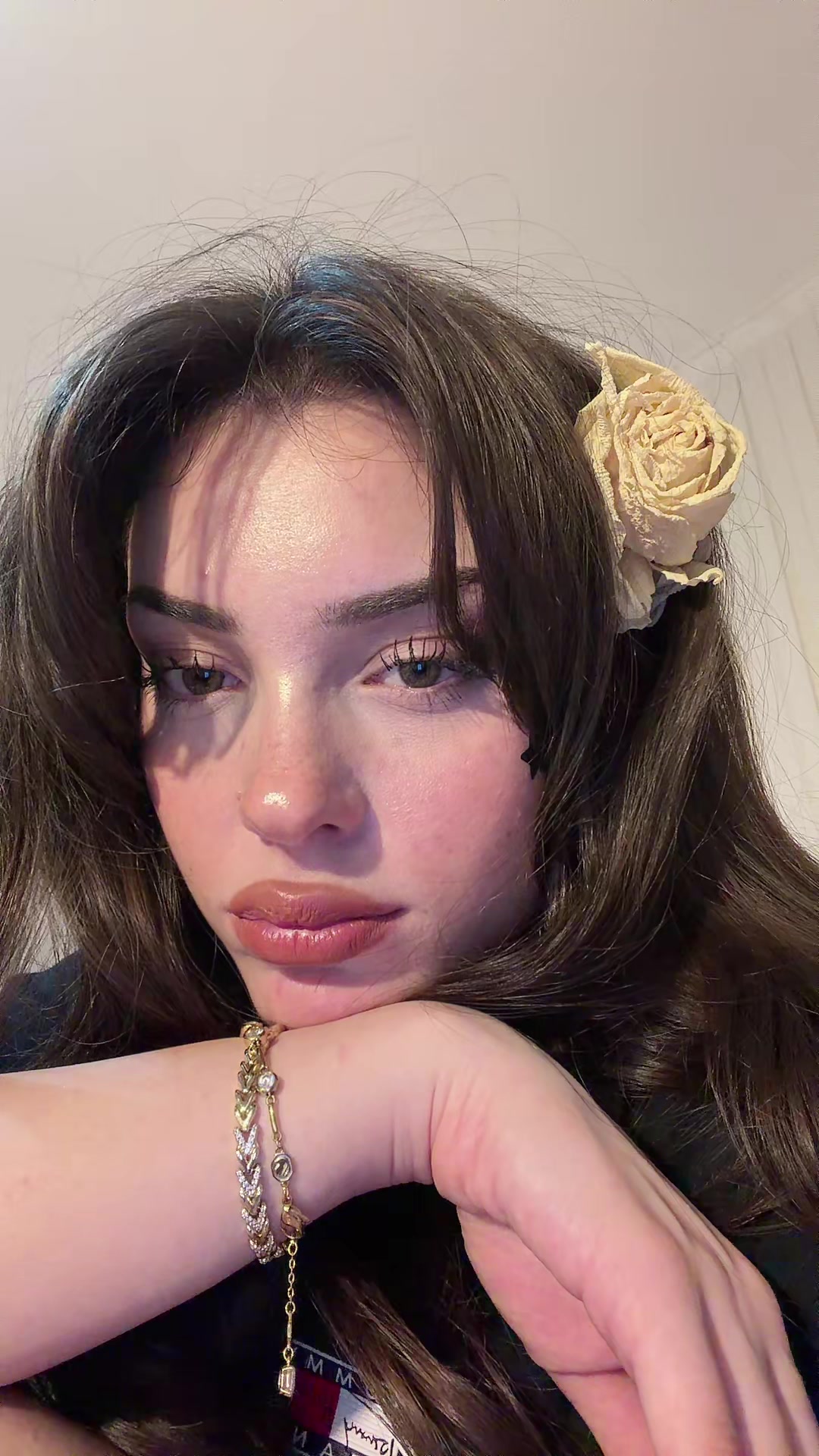 @adamsi