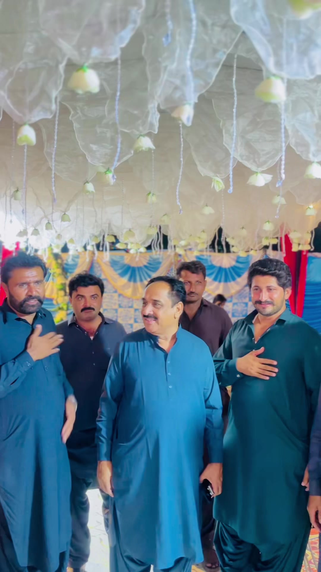 @comrad sahaB🔥