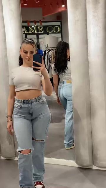 @Erzana❤️