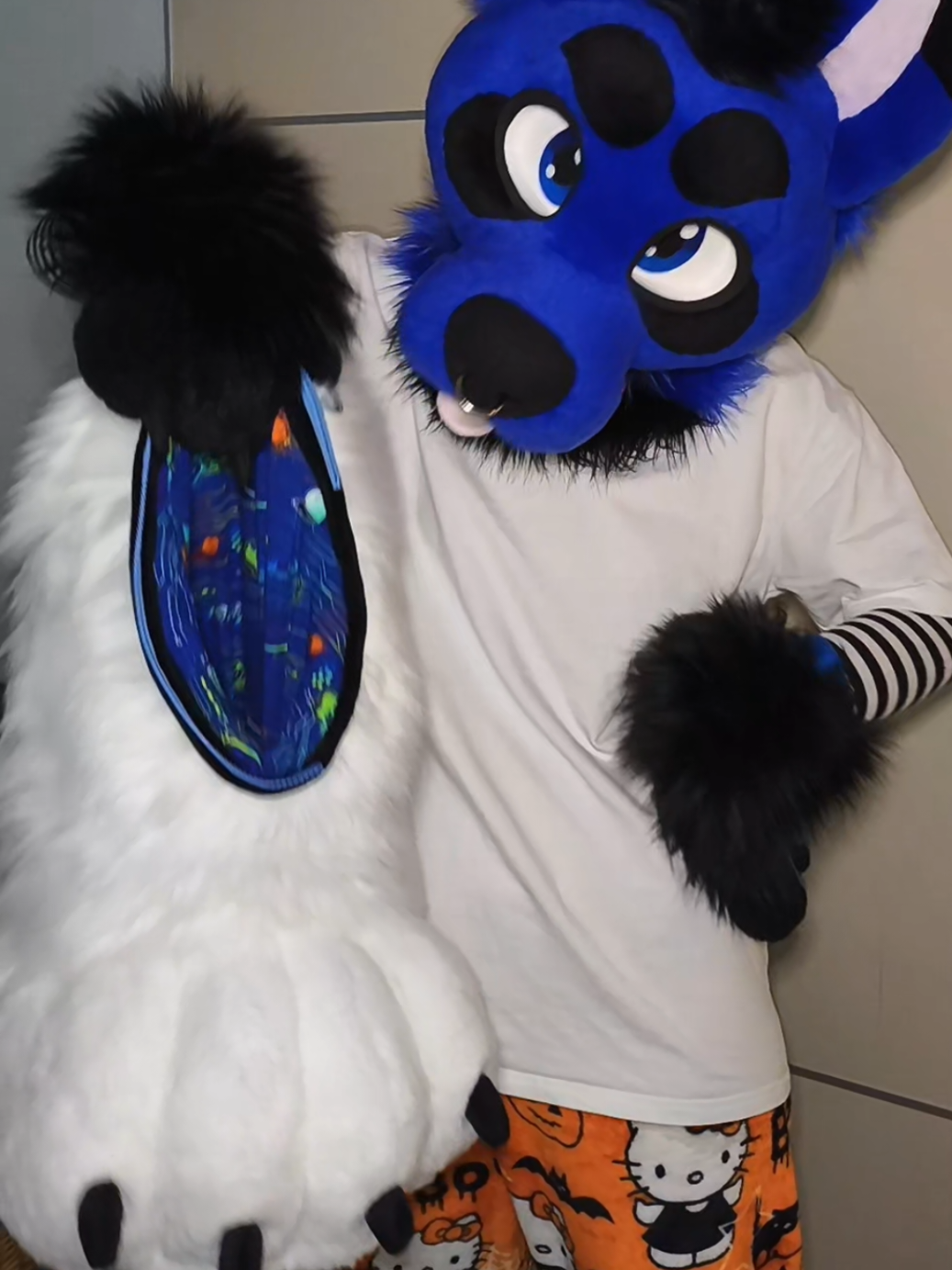 @EMICKS_FURRY