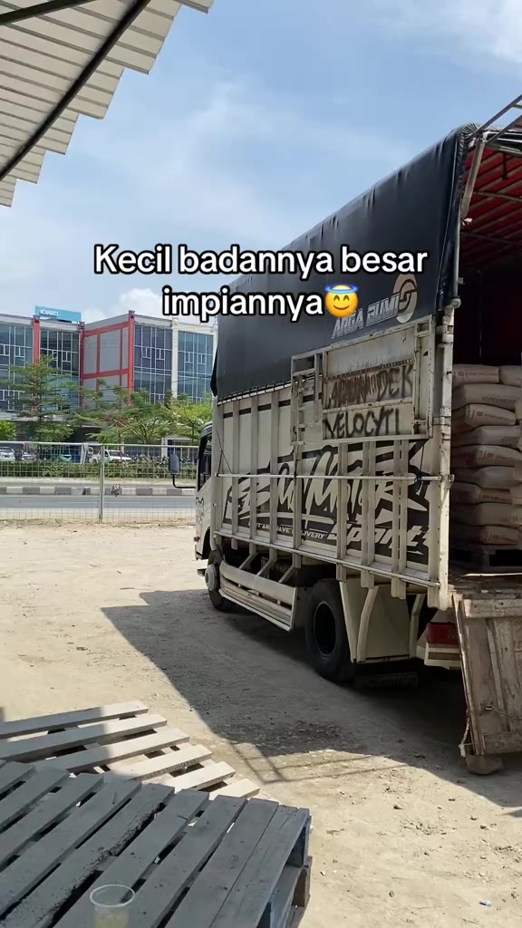 @Mass_fahmi