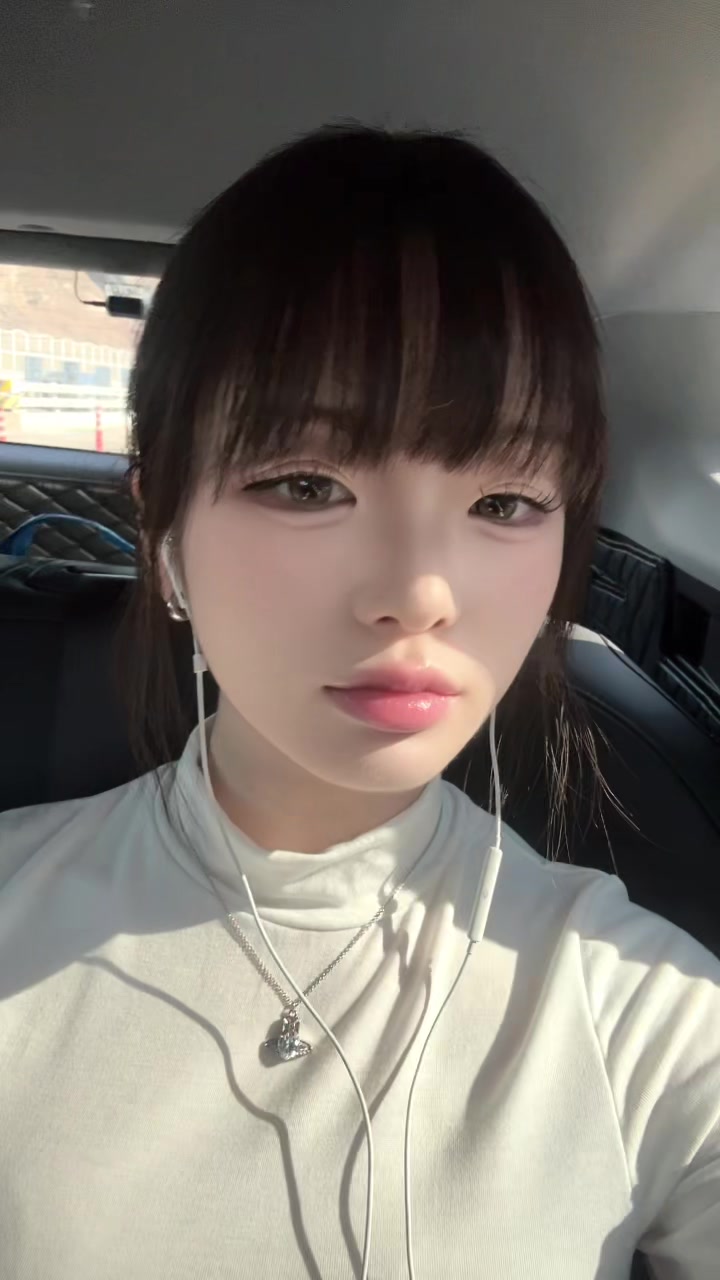 @비쨩びちゃん