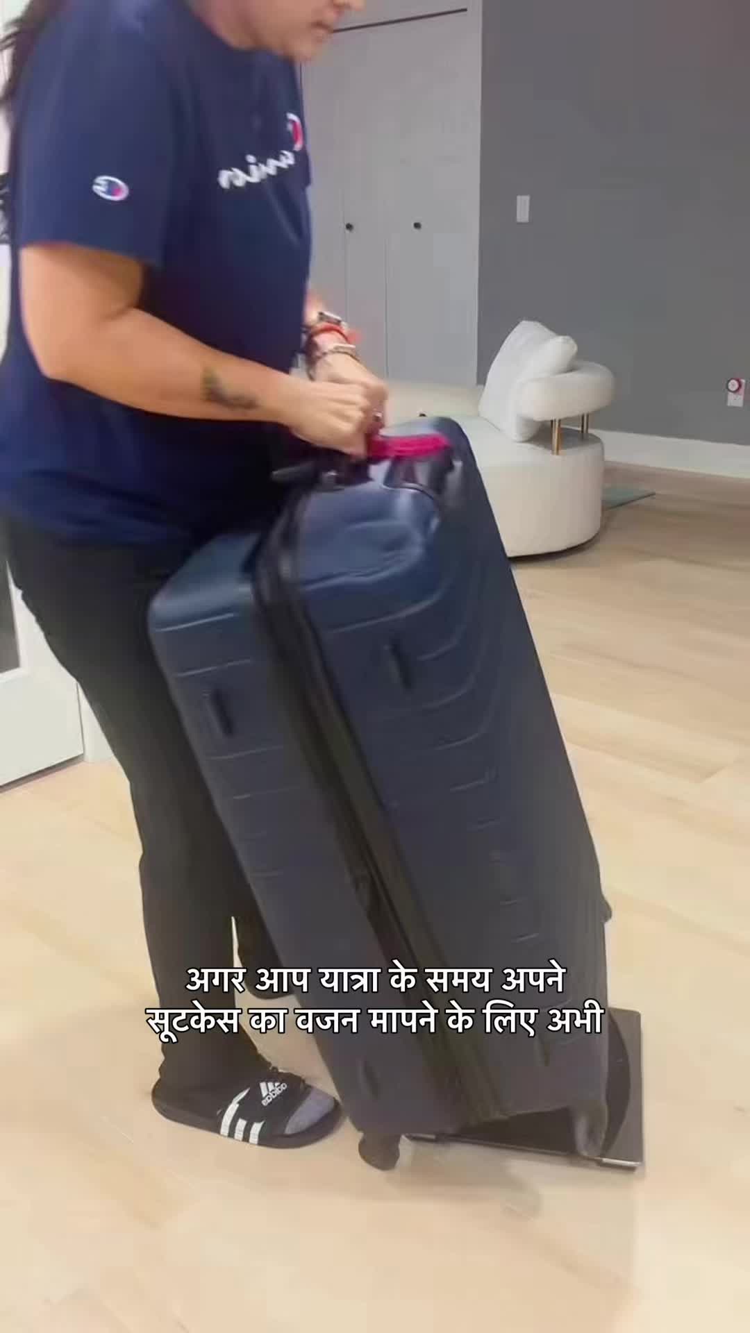 @its_i_api🧿🧿