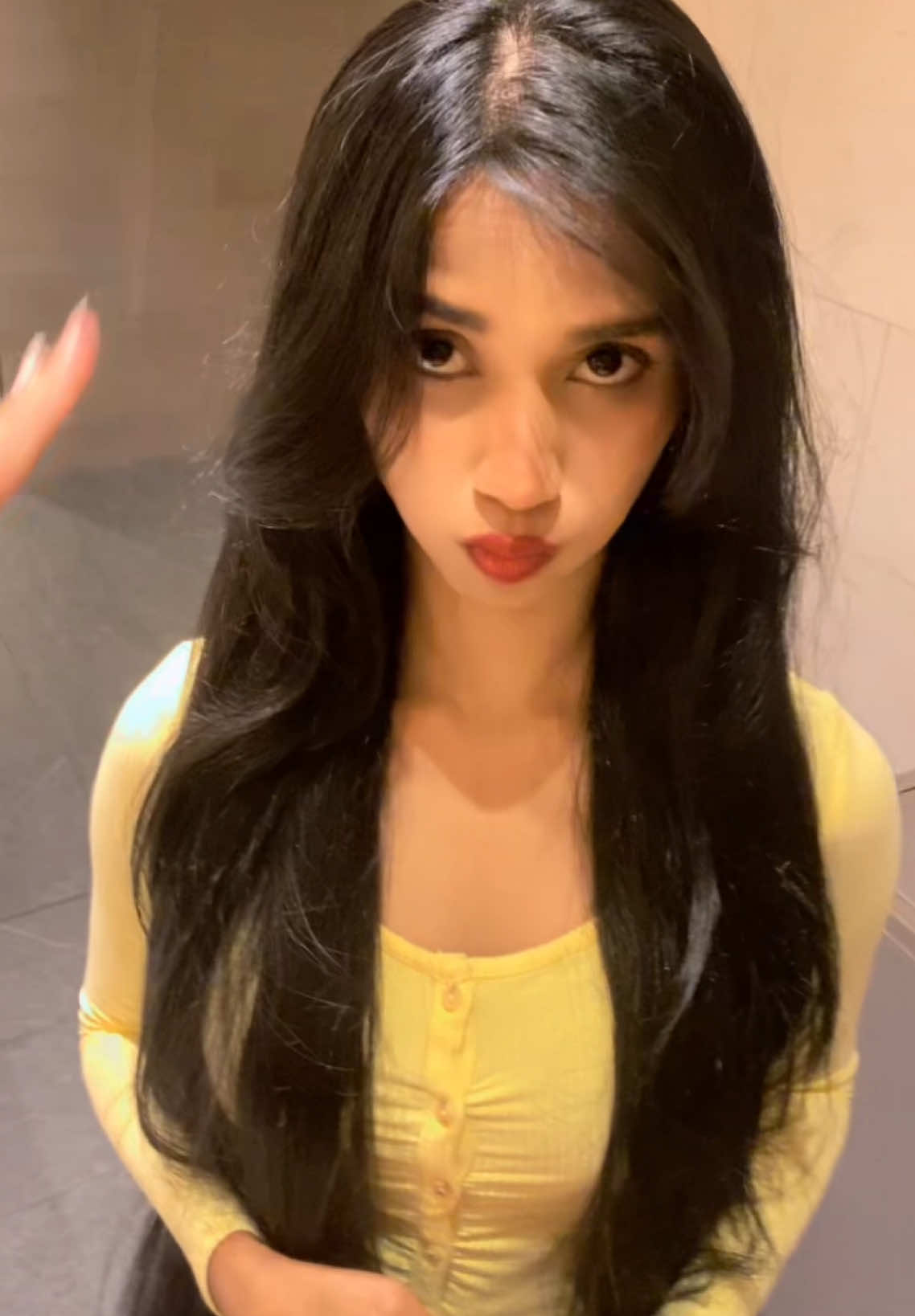 @T3CA❤️🔥