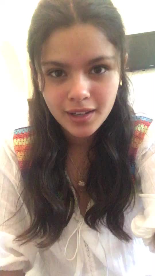 @Stephy Mart&iacute;nez 🌸