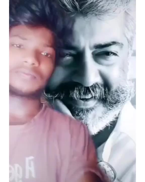 @jeevanesh