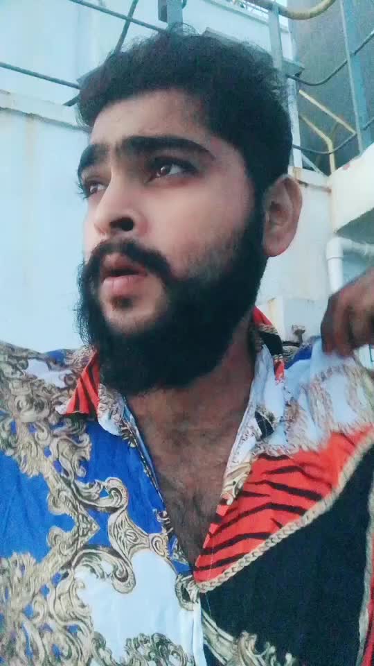 @nazish mistry