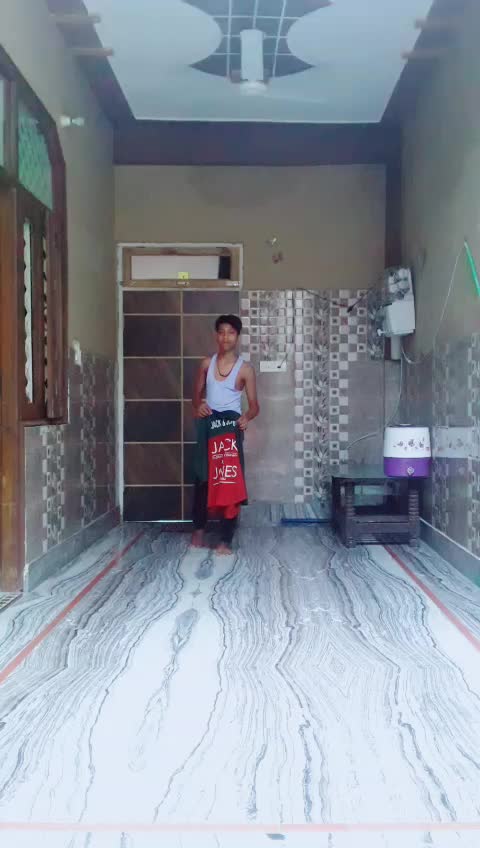 @@venom007