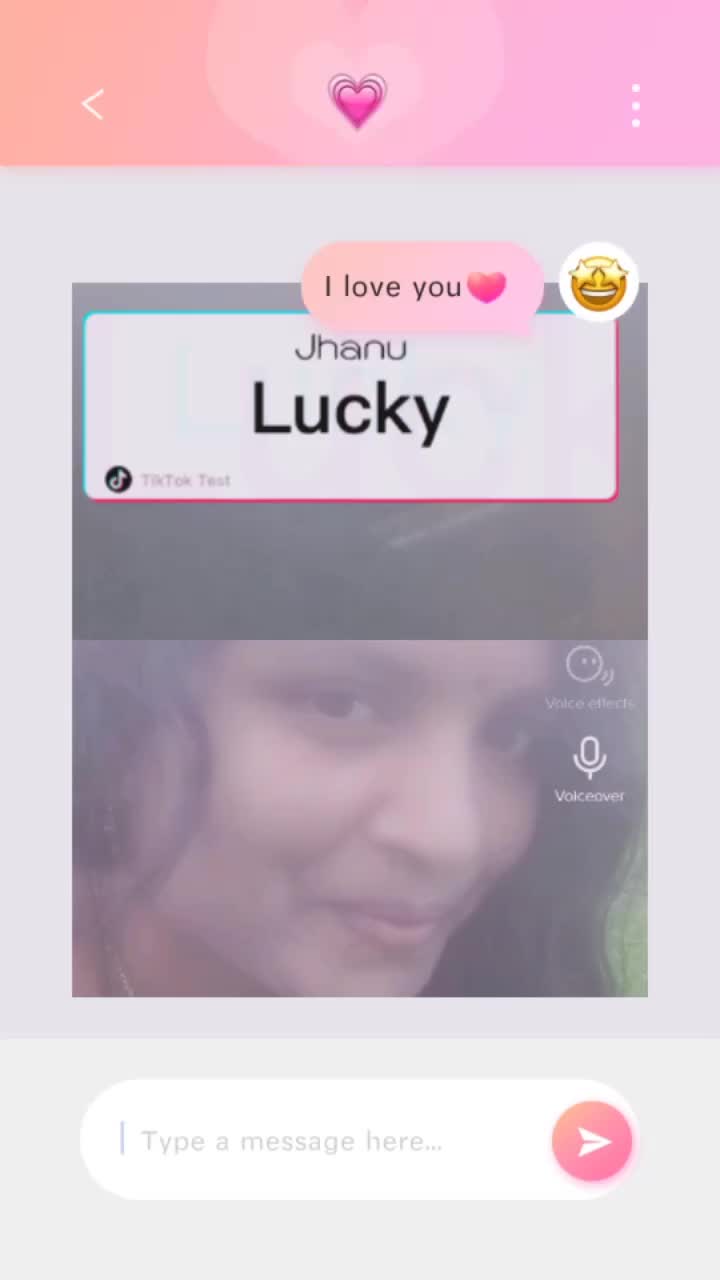 @sunitha Tadakapally