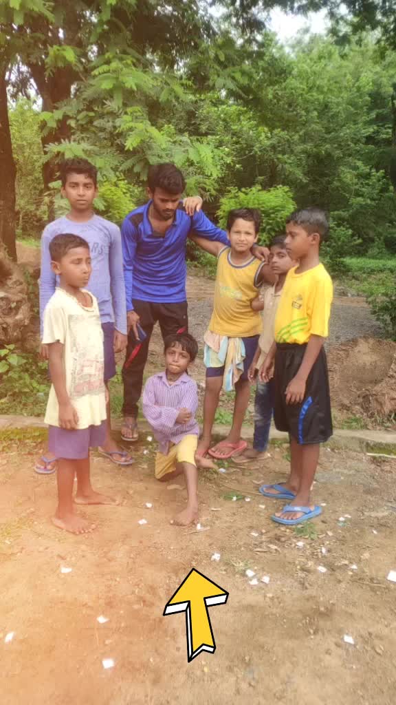 @Simanchal Jena