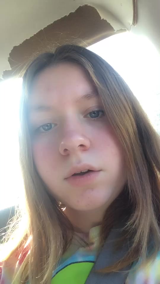 @Carlee