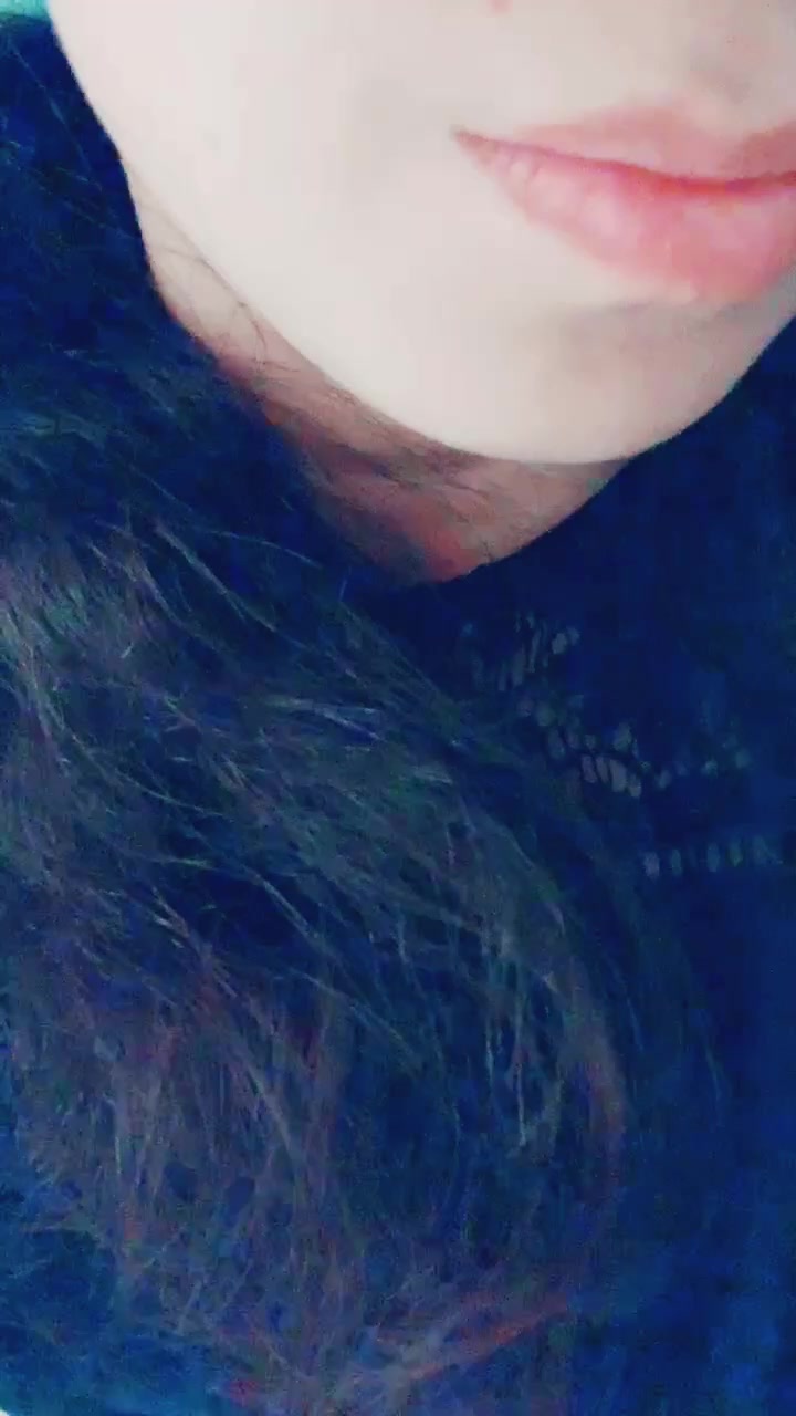 @❤️Sara Sadat ❤️