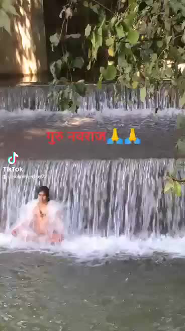 @Guru Nabaraj
