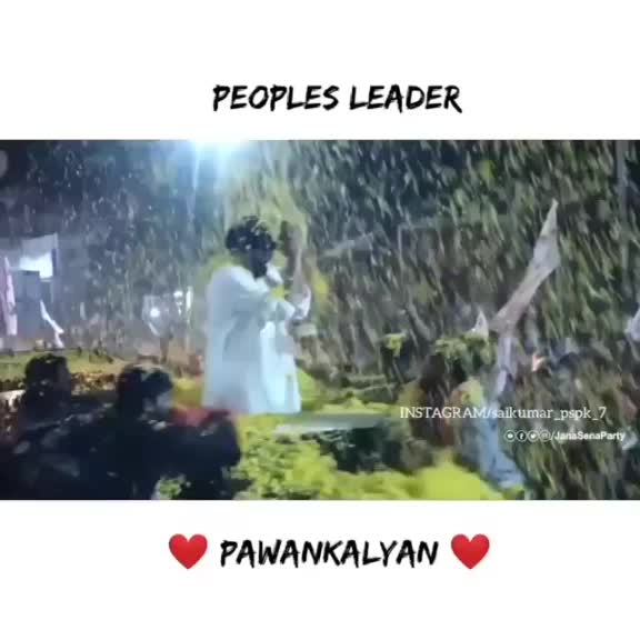@VAMSI NAIDU😎😎