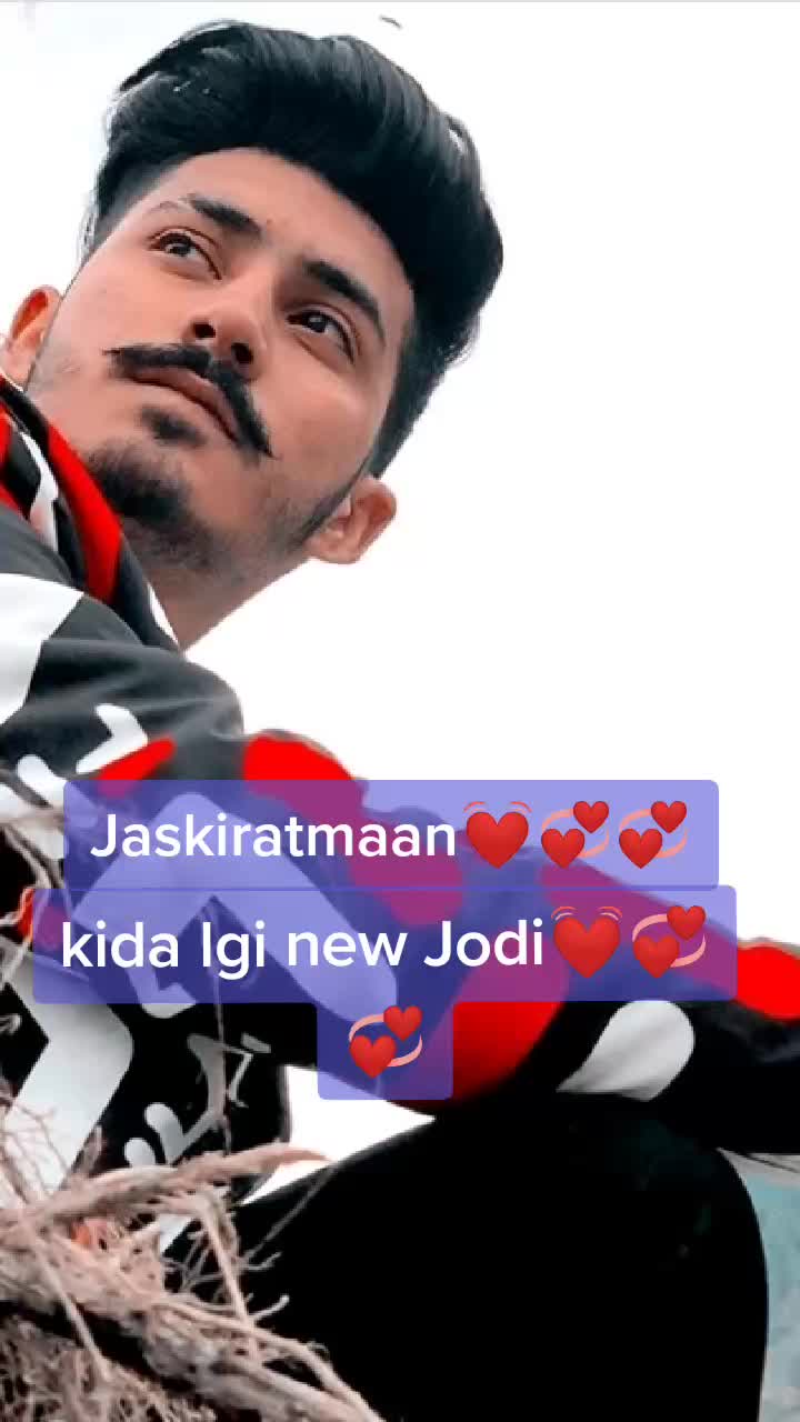@grewal gurleen