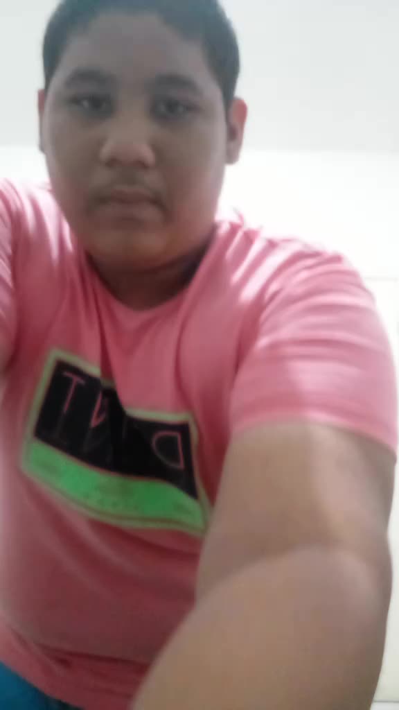 @Mateus Vieira