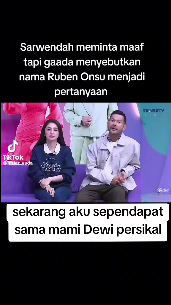 @Mama Queen