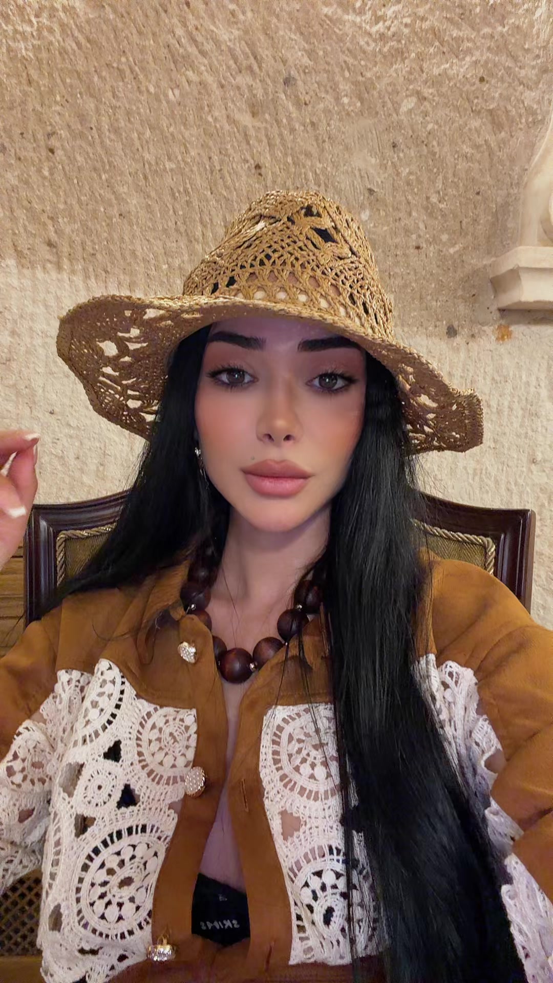 @KaderKicaj