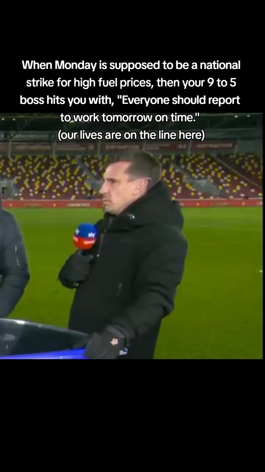 @Footyzone