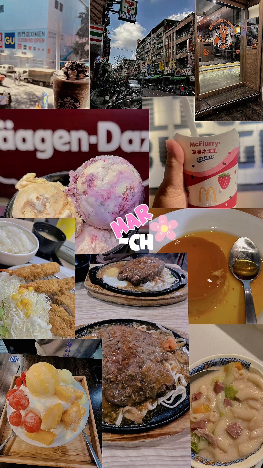@Měinǚ 🇵🇭🇹🇼