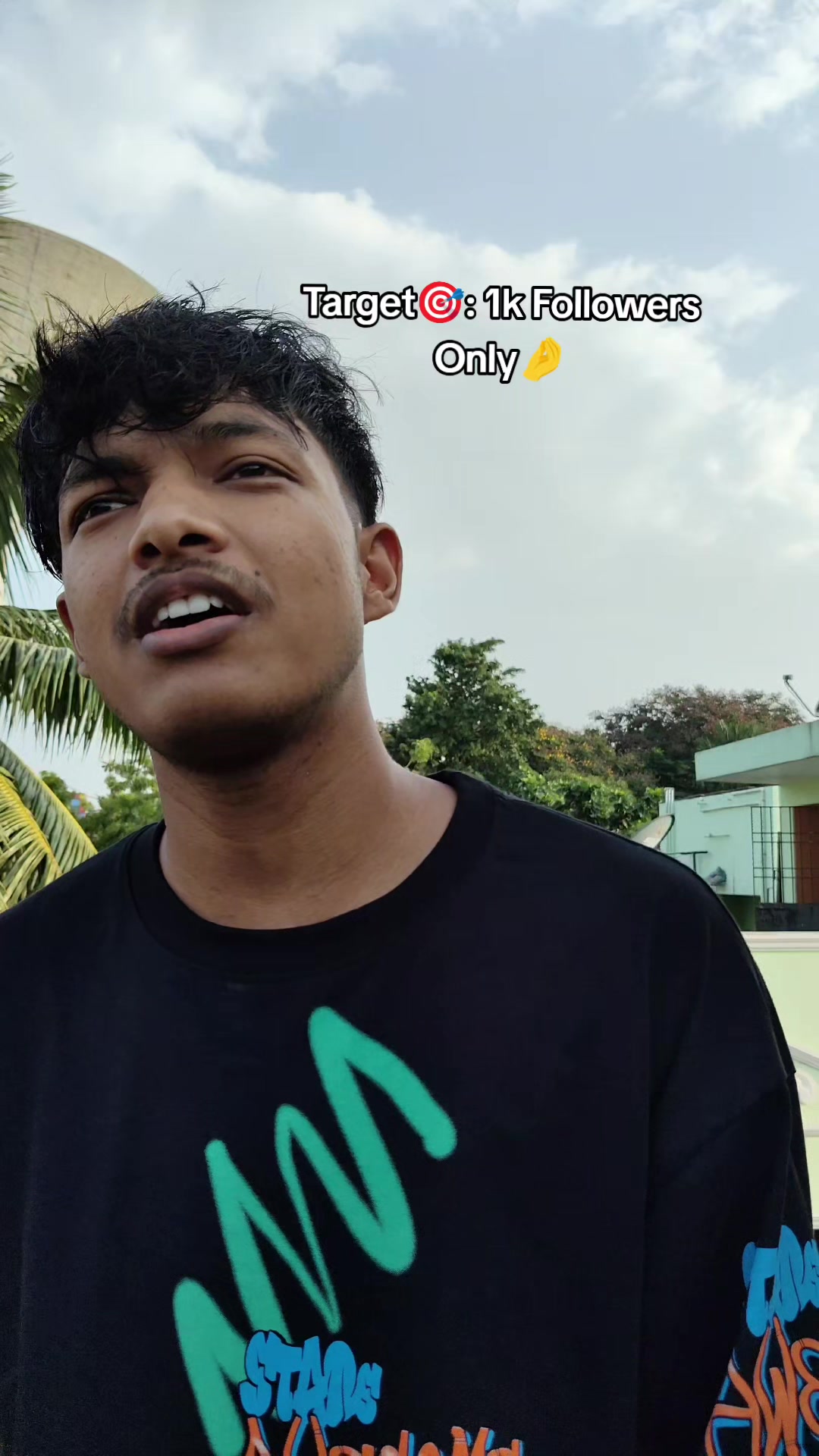 @Gaurav🍃