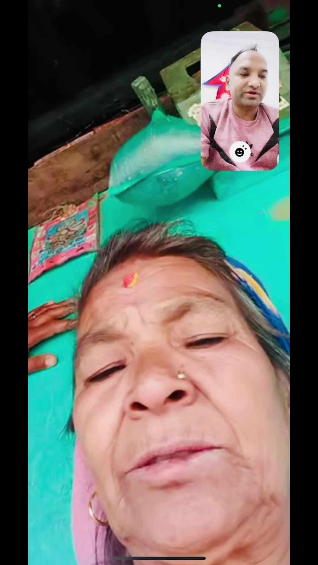 @omdani5555