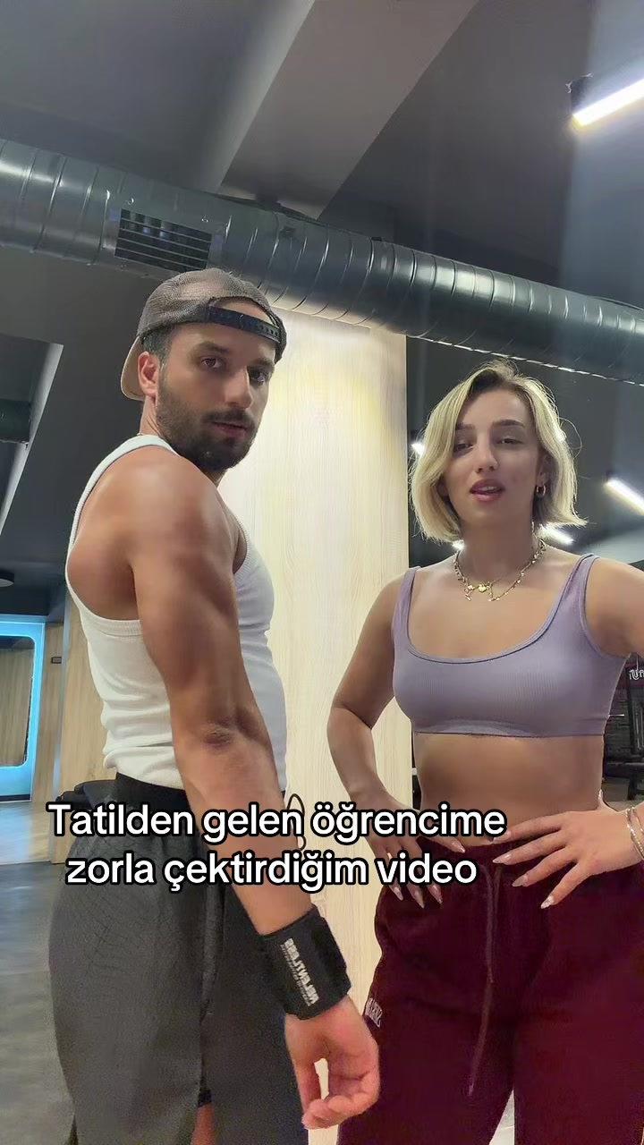 @Nur Manastır