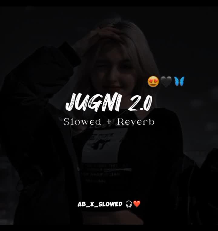@𝑨𝒃_𝑿_𝑺𝒍𝒐𝒘𝒆𝒅 🎶❤️