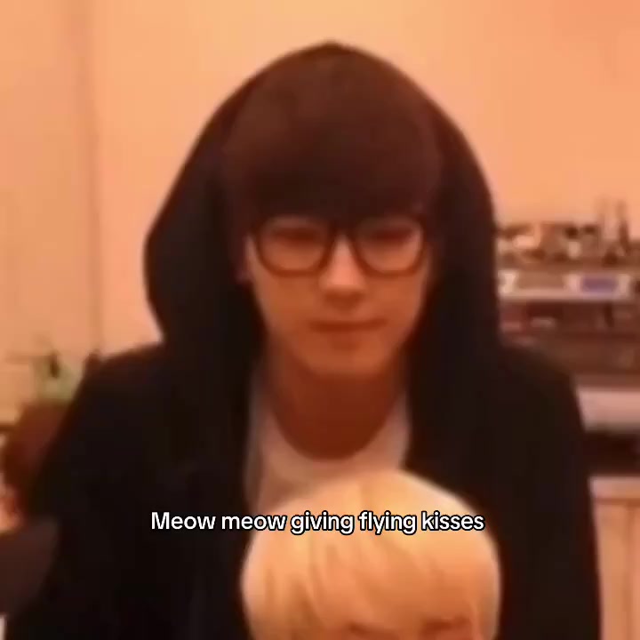 @WoNu