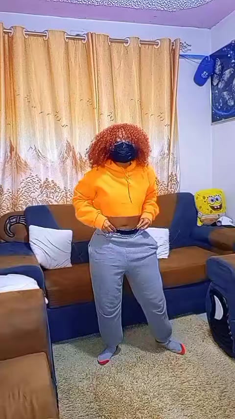 @🦋maskgurl😷
