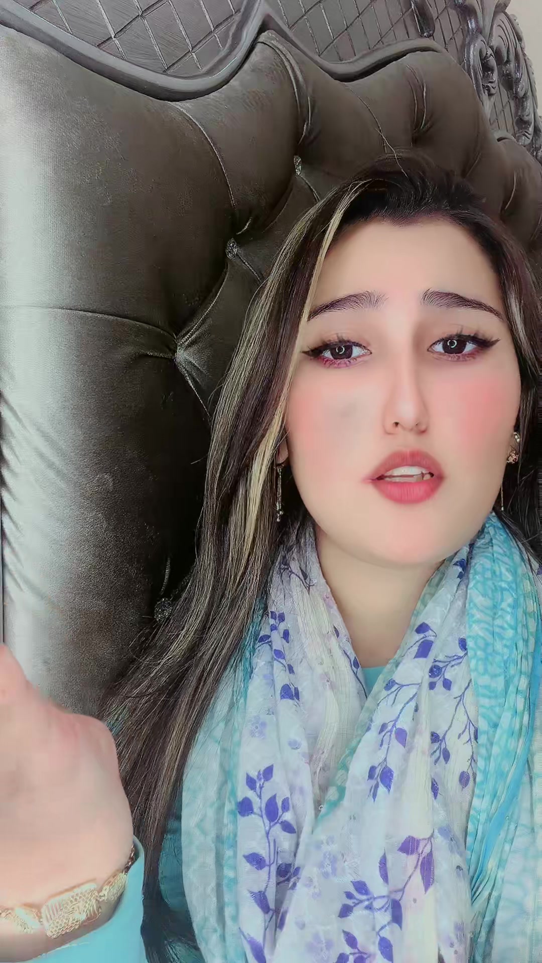 @Punjabi Kuri 🥻
