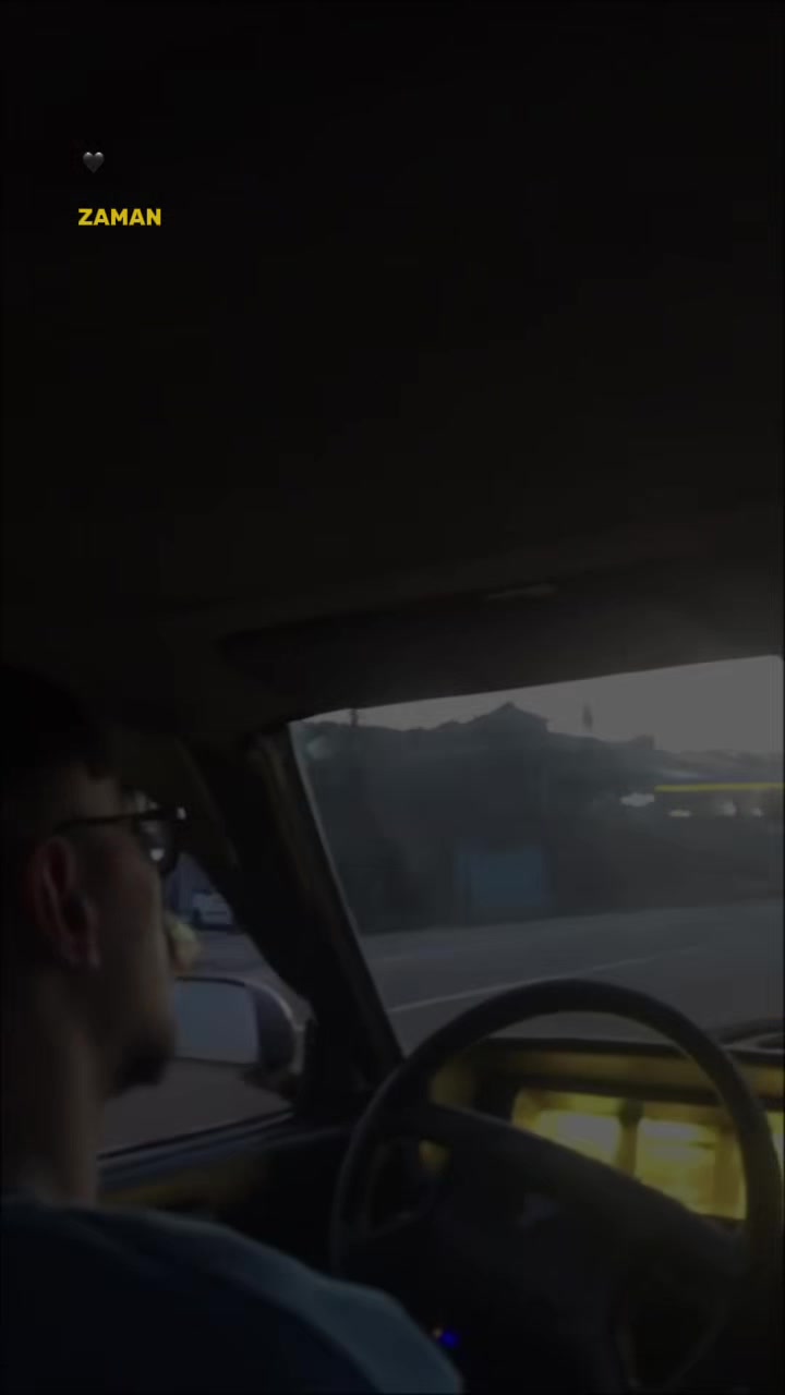 @Eren Cakır