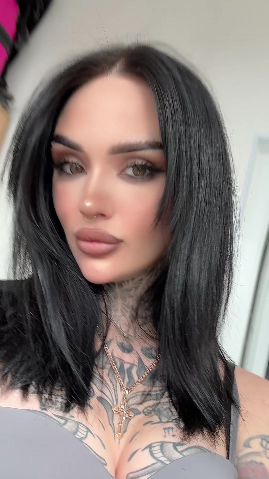 @Idi.nvxyi