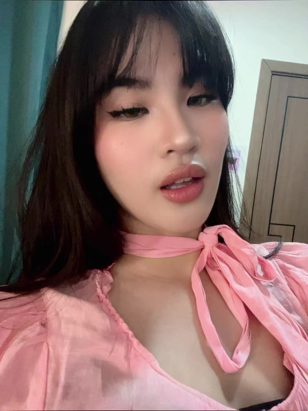 @Aeri 💋