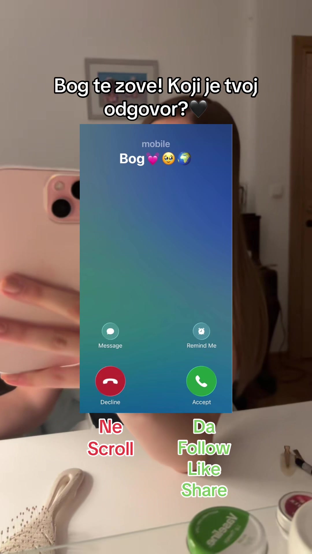 @𖤐۪ · jꫀᦓᛕu ྀི 🏝️. ་ ˖ ׂ