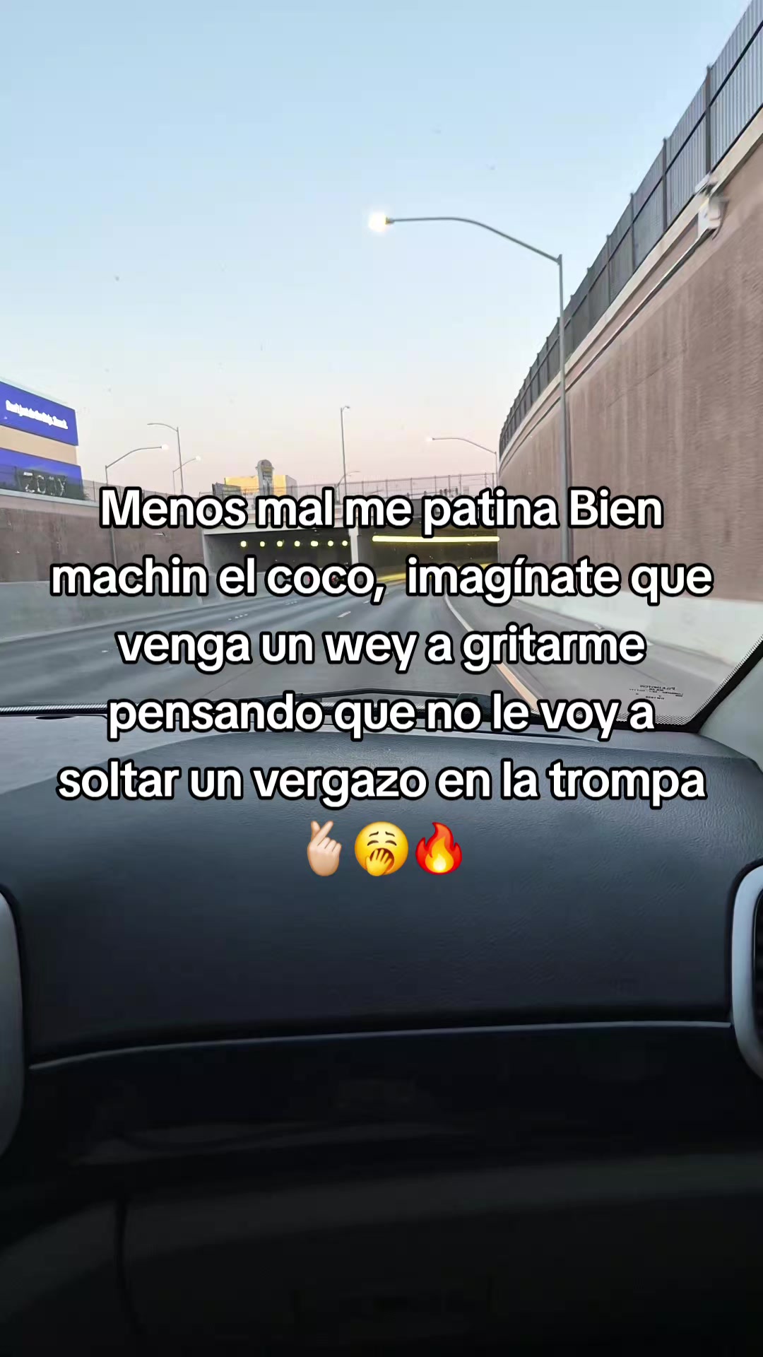 @🤍💫La ni&ntilde;a de Dios ✨️💜