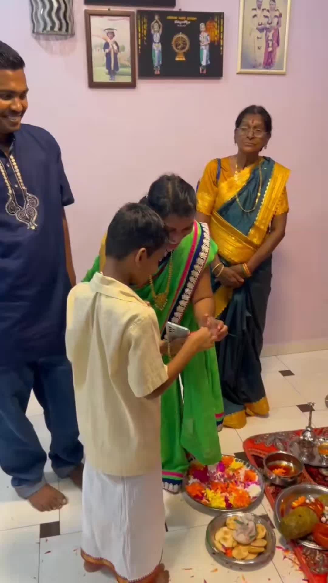 @vaanijc