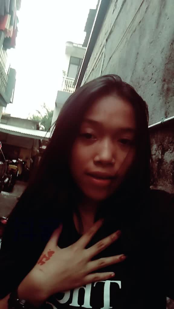 @Silvania04.