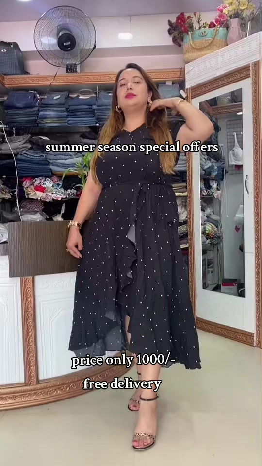 @wholesale pasal 🛍️